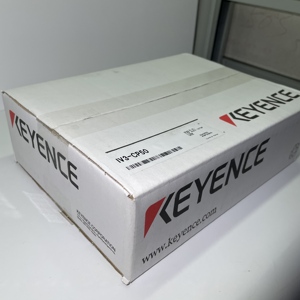 เซ็นเซอร์ตรวจจับการสัมผัส KAODEE Japan IV3-CP50 IV3-G500MA IV3-G120 OP-88679 OP-87231 Vision IV3-CP50 IV3-G120 Japan IV3-CP50 - Product Image 6