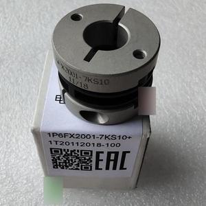 1PCS全新编码器耦合6FX20017KS10快速发货xr - Product Image 1