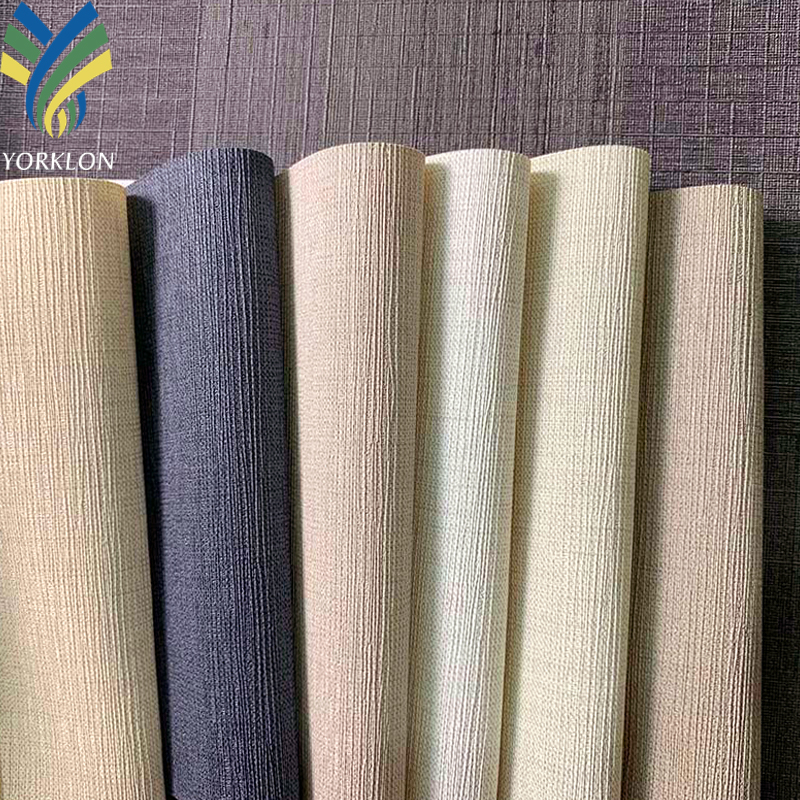 luxury wallpaper for restaurant