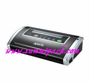 Máquina de envasado <span class=keywords><strong>al</strong></span> vacío de carne fresca, selladora doméstica para cordero de Nueva Zelanda - Product Image 1