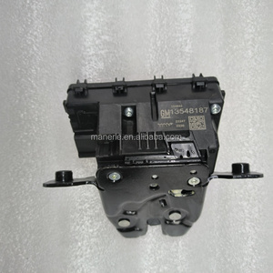 Grenz überschreiten des Versorgungs auto Heben Sie die Tür verriegelung für <span class=keywords><strong>Ca</strong></span>-dillac Optiq Lyriq an - Product Image 3