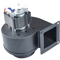 CY063 Small Centrifugal Fan, Top Quality, Cheap