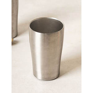 Couvercle de tasse sous vide en acier inoxydable à double paroi de 350ml Design classique pour cadeaux d'affaires PC Drinkware Sublimation Hot Cold 30oz - Product Image 1