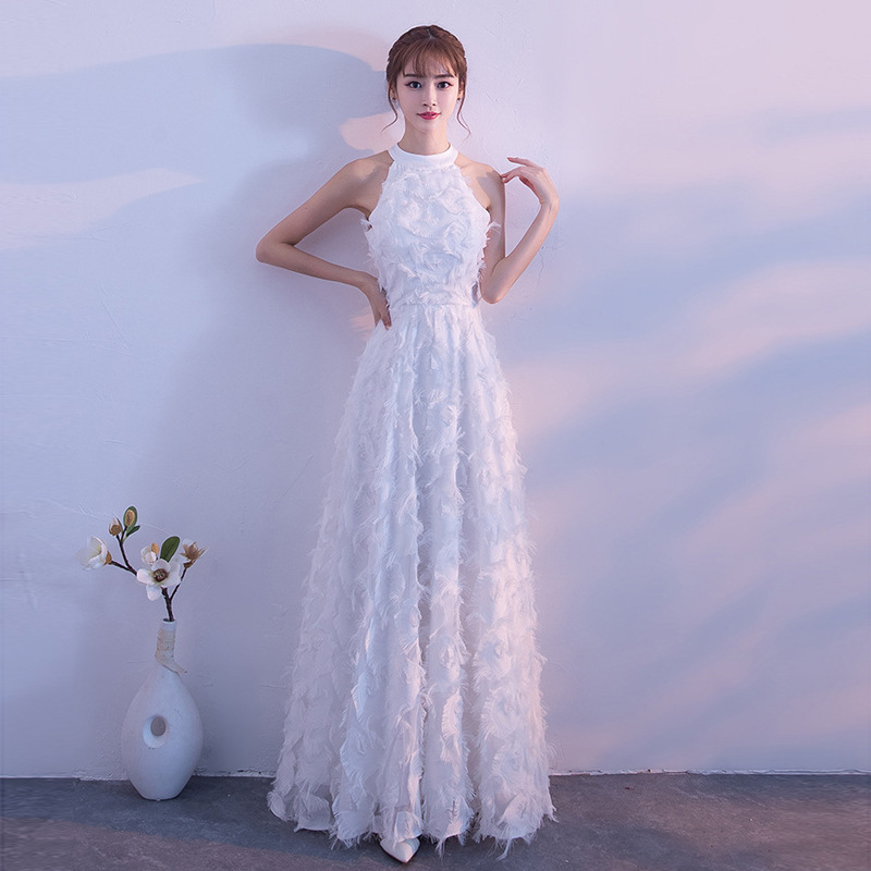 Cute Sexy Prom Dresses - Trendy & Elegant Designs for 2024