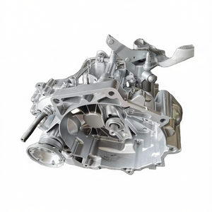 Caja de Cambios de Motor Diésel Nueva de Alta Calidad para VW 1.6 2.2L de Cilindrada - Product Image 1