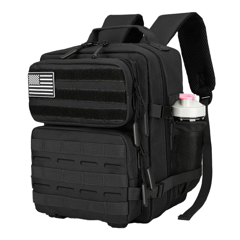 สีดำ-สีในสต็อก