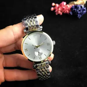 Женские модные часы, Роскошные ювелирные часы, женские наручные часы для женщин, подарки, наручные часы
