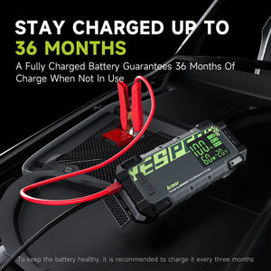 Лидер продаж, литиевая батарея 12 В - Product Image 2