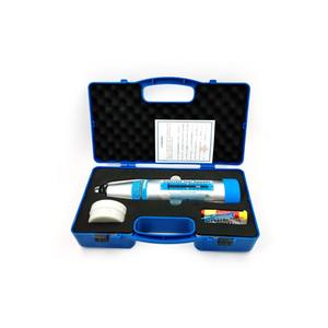 T-Measurement ZC3-A Schmidt-Härteprüfgerät Sklerometer Betonprüfgerät Rückprallhammer-Maschine Preis - Product Image 3