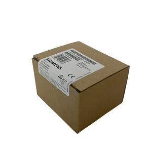 PLC de salida digital original nuevo 6ES7132-4BD01-0AA0 - Product Image 2