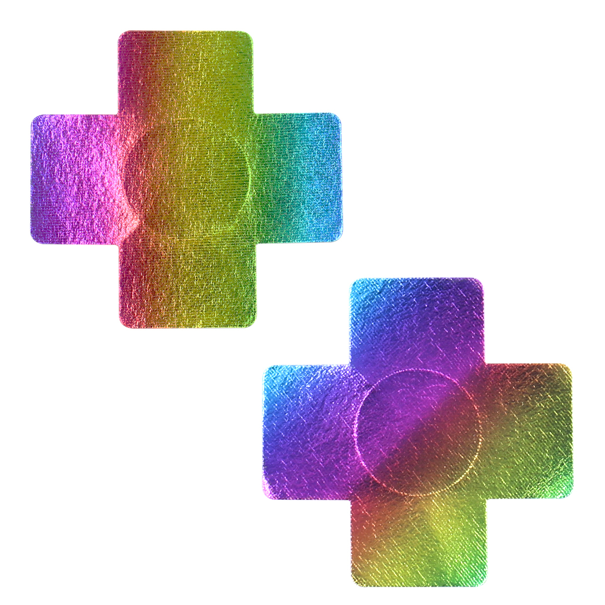 Rainbow 2
