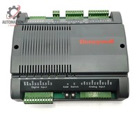 Module d'extension de contrôle IPC Cpexpio (Nouveau, boîte ouverte) 1 PLC d'origine neuf en stock