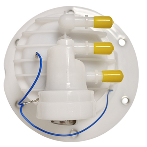 1714700690 1714700990 unité de filtre de vente d'usine pour Chevrolet Opel GMC <span class=keywords><strong>A</strong></span>-CLASS (W176) accessoires Auto - Product Image 6