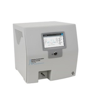 Tokyo Dylec SMPS3938E57 Separador de Partículas por Escaneo, Analizador de Tamaño de Partículas Secas, Hecho en Japón - Product Image 4