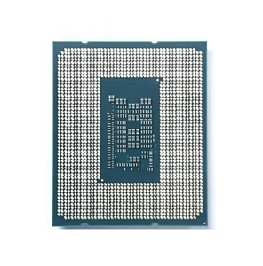 Processeur Intel Core i3 <span class=keywords><strong>13100</strong></span> de 13e génération d'occasion, CPU de bureau neuf pour applications informatiques portables - Product Image 4