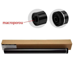 Tambor OPC Compatible con Kyocera TK438 1648 KM-1648 220 Taskalfa 221 TK458 180 TK448 181, Marca Isscx, Hecho en China - Product Image 4