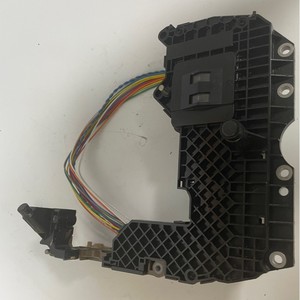 Módulo de control de transmisión para caja de cambios automática BMW ZF6HP19 6HP21, pieza de repuesto para reparación - Product Image 1
