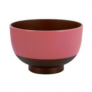 Bol à glace en acier inoxydable poli écologique de 4,5 pouces, coupelles à pudding en métal, support à salade et dessert, parfait pour les parfaits DIY - Product Image 3