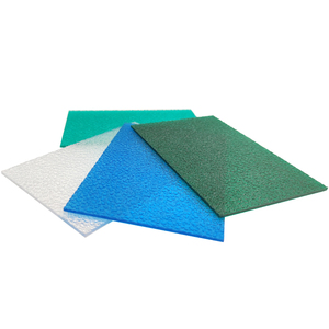 Quảng Châu <span class=keywords><strong>Polycarbonate</strong></span> Hồ Bơi Bìa <span class=keywords><strong>Polycarbonate</strong></span> Tấm Giá Sử Dụng Mái Hiên Để Bán - Product Image 2