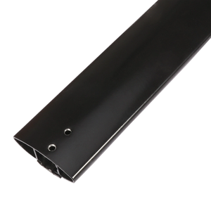 Barras Transversales para Techo de Auto JOESHIER, de Aleación de Aluminio, Modelo CB771, para Honda CRV 2007-2011, Portaequipajes con Capacidad Superior a 100 kg - Product Image 3