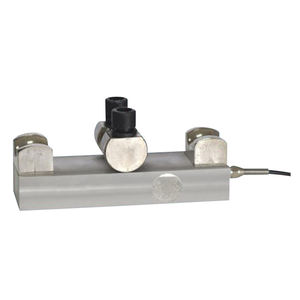 Sensore di Carico per Gru SCNB 1, Sensore di Carico Economico 2T 3T 5T <span class=keywords><strong>10t</strong></span>, Cella di Carico a Fune - Product Image 5