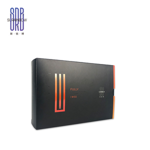 <span class=keywords><strong>Cire</strong></span> de polissage pour voiture SURAIONBOW, <span class=keywords><strong>cire</strong></span> de <span class=keywords><strong>carnauba</strong></span> entièrement synthétique hydrophobe, composé de <span class=keywords><strong>cire</strong></span> avec un excellent effet de polissage pour l'entretien des voitures - Product Image 4