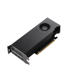 Hiệu suất cao nvi Dia RTX A1000 ICS-8GB gddr6, PCIe Gen 4, 6.7 TFLOPS fp32, ai & Ray Tracing tăng tốc - Product Image 5