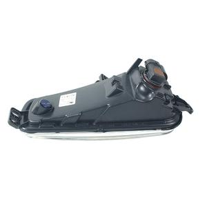 Faro Fendinebbia Anteriore Sinistro F1EB15A255AB per <span class=keywords><strong>Ford</strong></span> <span class=keywords><strong>Focus</strong></span> MK3.5 - Product Image 2