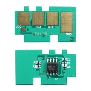 Chip de Reinicio de Tóner para Samsung ML 3750 3753 ML3750ND 3753ND, para Samsung 305 <span class=keywords><strong>MLT</strong></span> D305 - Product Image 3