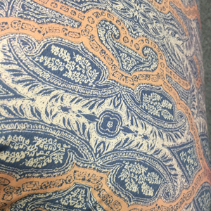 EN STOCK Habotai En Soie satin jacquard rideau textile à la maison tissu <span class=keywords><strong>d</strong></span>'<span class=keywords><strong>ameublement</strong></span> Offre Spéciale - Product Image 1