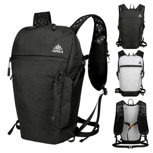 Mochila Multifuncional para Ciclismo, Senderismo, Ciclismo de Montaña, Hidratación, Ciclismo, Deportes al Aire Libre, Maratón - Product Image 1