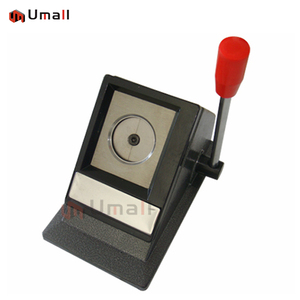 Haute Qualité Durable En Utilisant Divers Photo Coupeur Manuel <span class=keywords><strong>Passeport</strong></span> Photo Cadre de Coupe De Coupe - Product Image 5