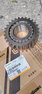 Componente 34C5293 PLANET GEAR GP - Piezas de Repuesto para Cargadora Liugong, Directamente de Fábrica, Piezas para Maquinaria de Construcción - Product Image 3