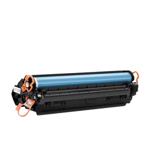 ตลับหมึกโทนเนอร์ W1500A YunLi รุ่น W1500A 150A/150X สำหรับเครื่องพิมพ์มัลติฟังก์ชั่น MFP M139/M141/M142/M109/M111/M112 (สีดำ) - Product Image 4