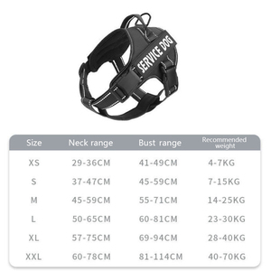<span class=keywords><strong>Harness</strong></span> Anjing Grosir <span class=keywords><strong>OEM</strong></span> dengan Pegangan Kontrol dan Kemampuan Pengaman Sabuk Pengaman, <span class=keywords><strong>Harness</strong></span> <span class=keywords><strong>Vest</strong></span> Hewan Peliharaan yang Lembut dan Anti Tarik - Product Image 2