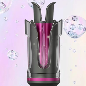 2025 vente chaude classique professionnel personnalisé écran LCD maison <span class=keywords><strong>fer</strong></span> <span class=keywords><strong>à</strong></span> <span class=keywords><strong>friser</strong></span> <span class=keywords><strong>rotatif</strong></span> <span class=keywords><strong>fer</strong></span> <span class=keywords><strong>à</strong></span> <span class=keywords><strong>friser</strong></span> - Product Image 1