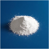 Cetrimide Cas 8044-71-1