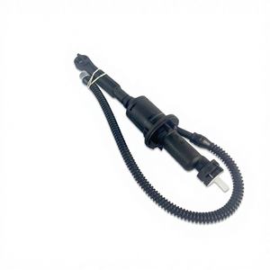 Cilindro Maestro de Embrague Nuevo para PEUGEOT 3008 5008 Partner II, Compatible con Modelos Suzuki, Nissan y Fiat 2182E7 9680622580 - Product Image 3