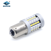 LED T20 Lampe LED P21w Ba15s 1156 1157 7440 7443 T15 W5W T10 T20 Auto Blinker Lichter