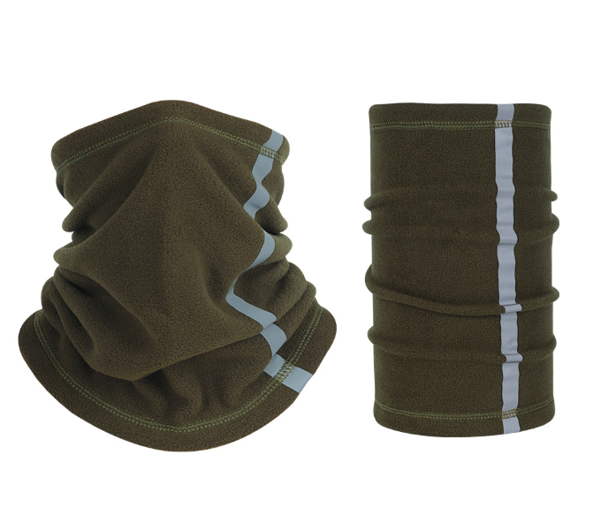 กองทัพสีเขียว