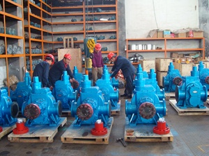 KCB — <span class=keywords><strong>pompe</strong></span> à engrenage électrique pour moteur électrique 10 l, anti-Explosion, pour transfert de <span class=keywords><strong>graisse</strong></span> essence Diesel - Product Image 6