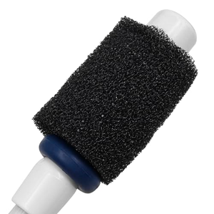 Manguera de barrido automática para limpiador de <span class=keywords><strong>piscinas</strong></span> Reemplazo completo B5 Compatible con Polaris <span class=keywords><strong>Zodiac</strong></span> 180 280 360 380 480 Limpiador de <span class=keywords><strong>piscinas</strong></span> - Product Image 2