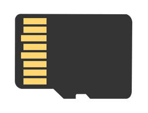 4K Video Chuyên Nghiệp Công Nghiệp TF Thẻ 64GB 128GB Bộ Nhớ Thẻ <span class=keywords><strong>SD</strong></span> 256GB Biểu Tượng Tùy Chỉnh - Product Image 5