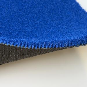 Fabricante Profesional de Césped Artificial de Plástico para Pista de Pádel, Valla de 20x10m, Patio Trasero Panorámico, Equipo Deportivo para Exteriores - Product Image 4