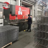 Bac à câbles en fil métallique de 200 mm de largeur, certifié CE ISO, fourni par OEM pour câblage basse tension