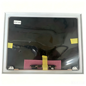 Nouvel écran OLED LCD 11 pouces 2560x1600 pour <span class=keywords><strong>Macbook</strong></span> Pro/Air Retina A1706/A1708/A1989 Remplacement d'écran - Product Image 2