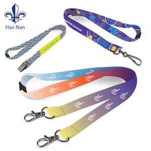 การปรับแต่งโปรโมชั่นโลโก้เชือกเส้นเล็กเหตุการณ์พวงกุญแจที่กําหนดเองVipนิทรรศการเหตุการณ์ผ่านการเข้าพักเชือกเส้นเล็กบัตรRfid Id - Product Image 3