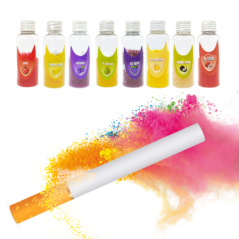 can i use a cigarette filter for my joint How to Smoke a Pre-Roll Joint: Step-by-Step can i use a cigarette filter for my joint How to Smoke a Pre-Roll Joint: Step-by-Step