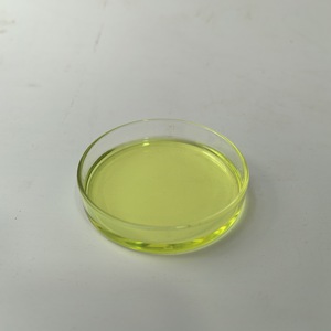 Acide orthosilicique, acide monosilicique et acide silicique, <span class=keywords><strong>engrais</strong></span> <span class=keywords><strong>liquide</strong></span> organique pour les cultures, les légumes, les fruits, les fleurs et les jardins - Product Image 2