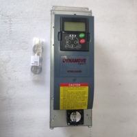 Inverter SWF D2V007-HOIST pour grue SWF 52427246 Garantie de 6 mois Occasion 380V 8,5kg